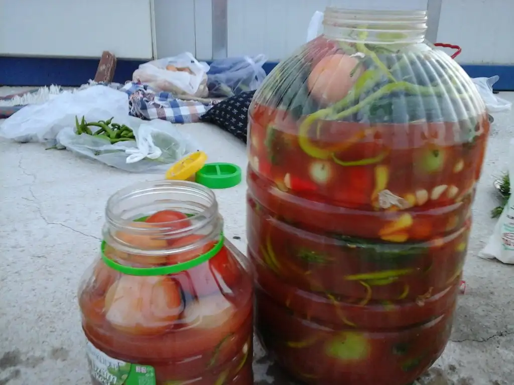 20150922_184349.webp