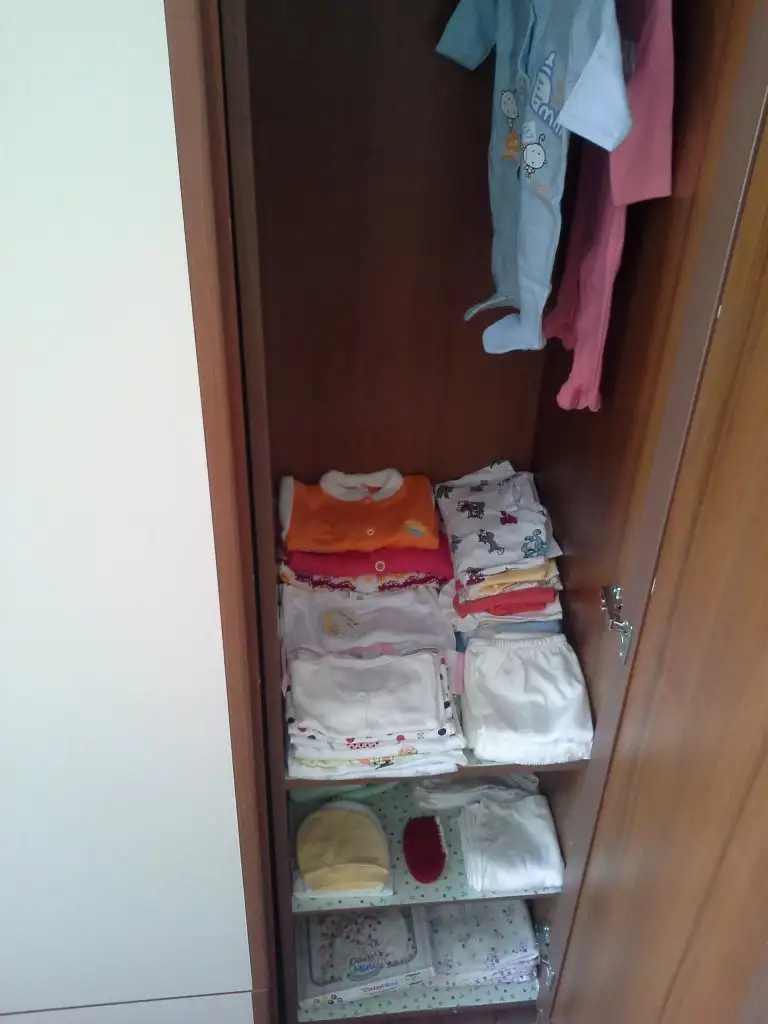 20150923_134324.webp