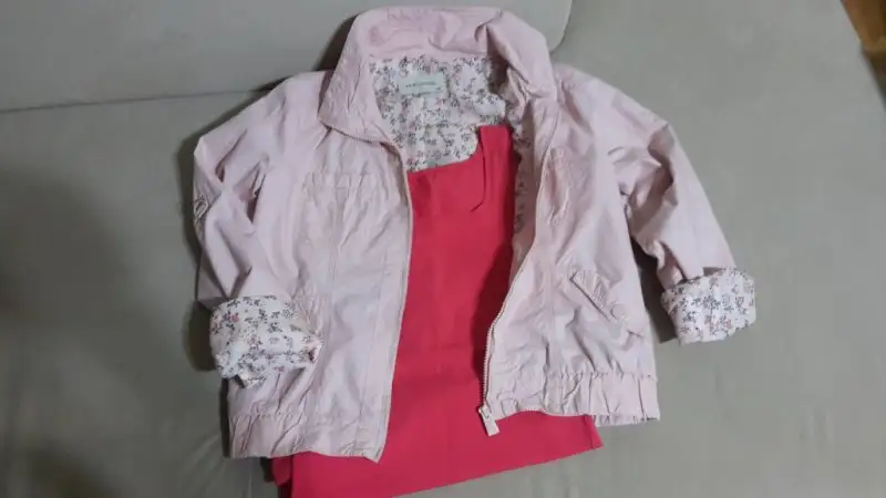 20150923_213941.webp