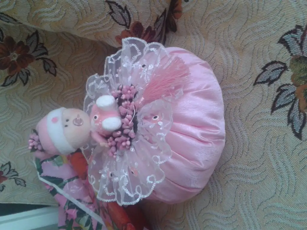 20150924_171842.webp