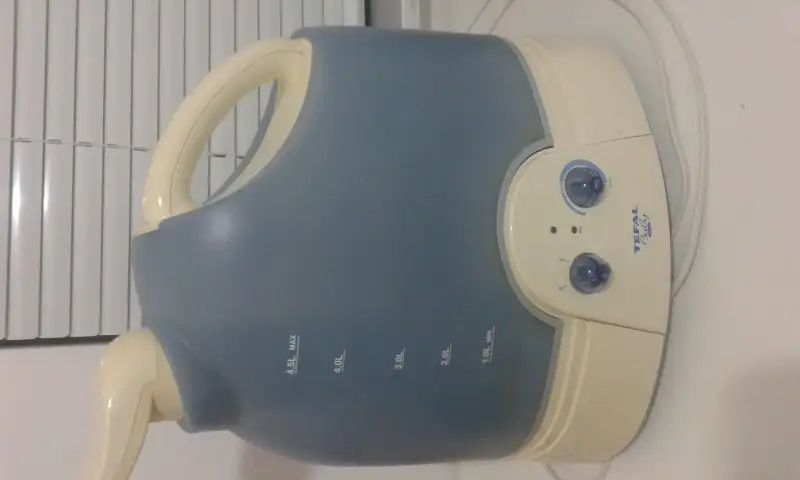 20150924_223358.webp