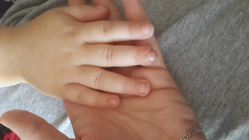 20150928_101503.webp