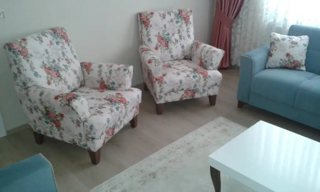 20150929_130934.webp