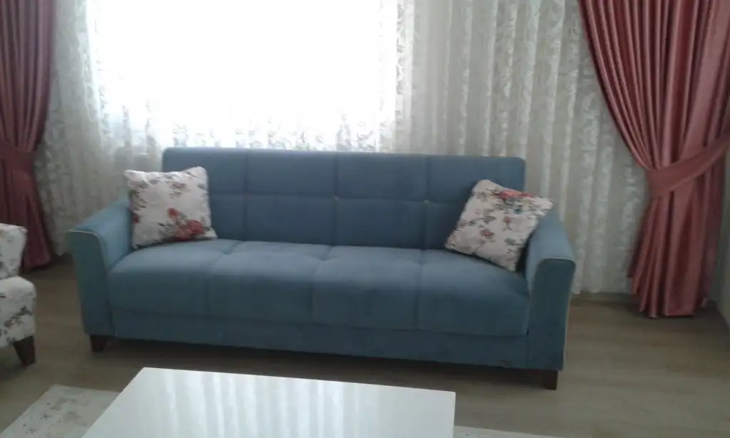 20150929_130947.webp