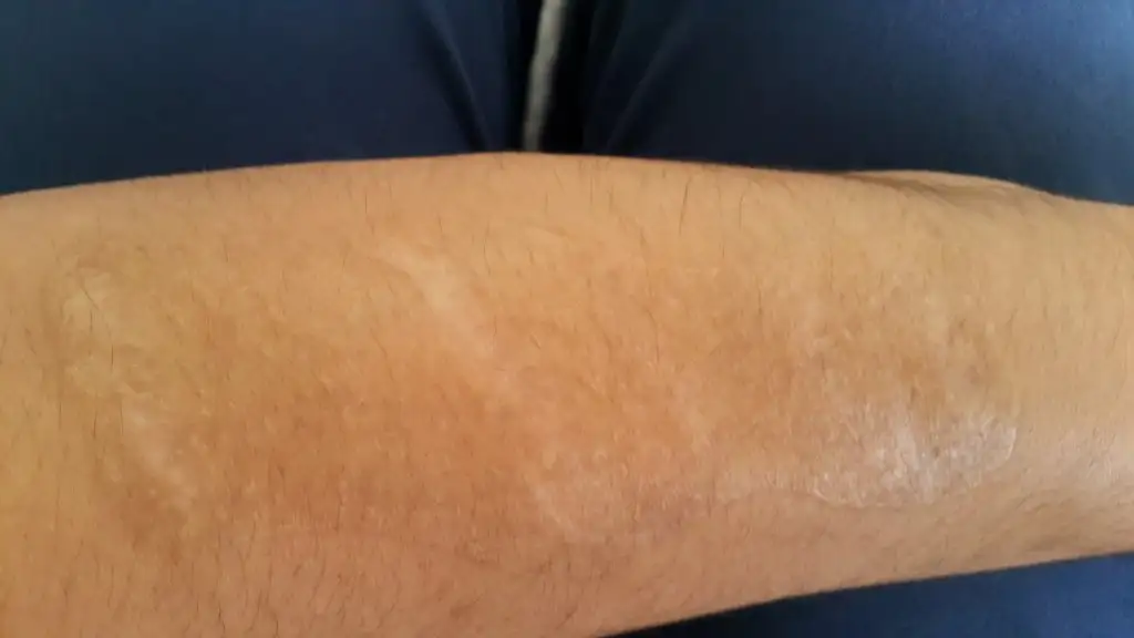 20150930_152351.webp