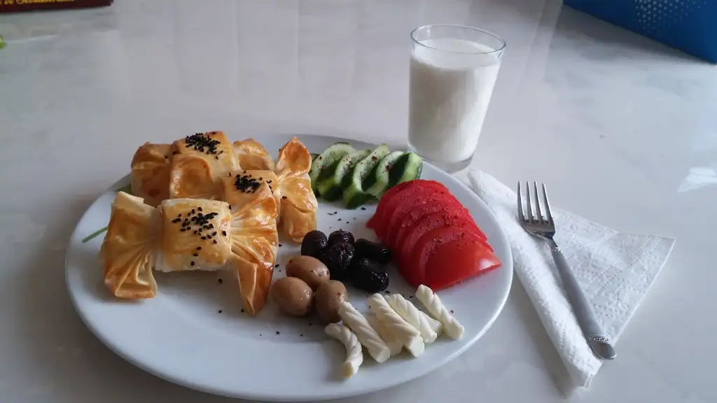 20151001_080754.webp
