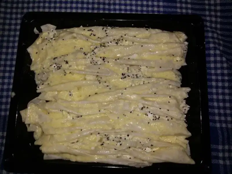 20151001_211101.webp