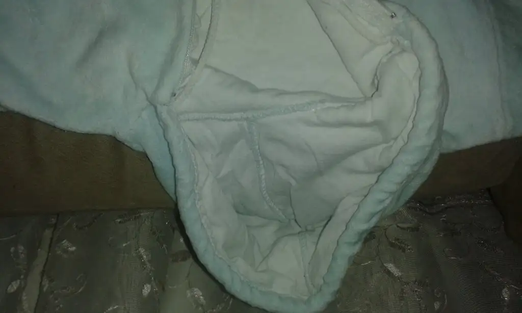20151002_004620.webp