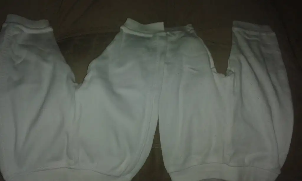 20151002_004738.webp