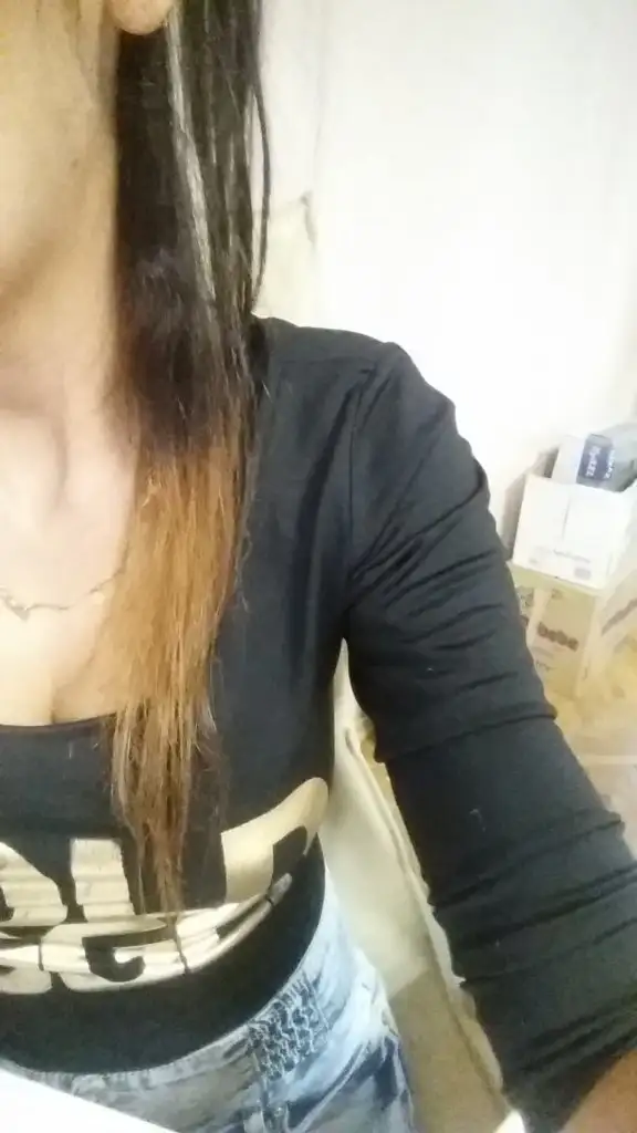 20151002_151011.webp