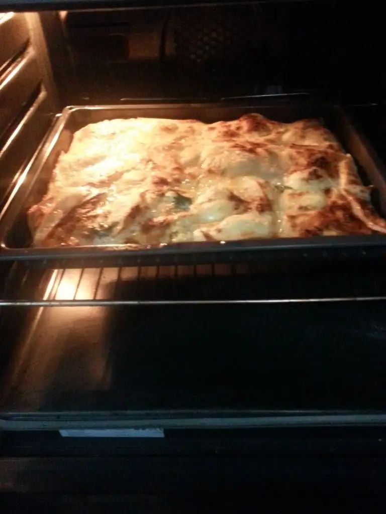 20151002_172027.webp
