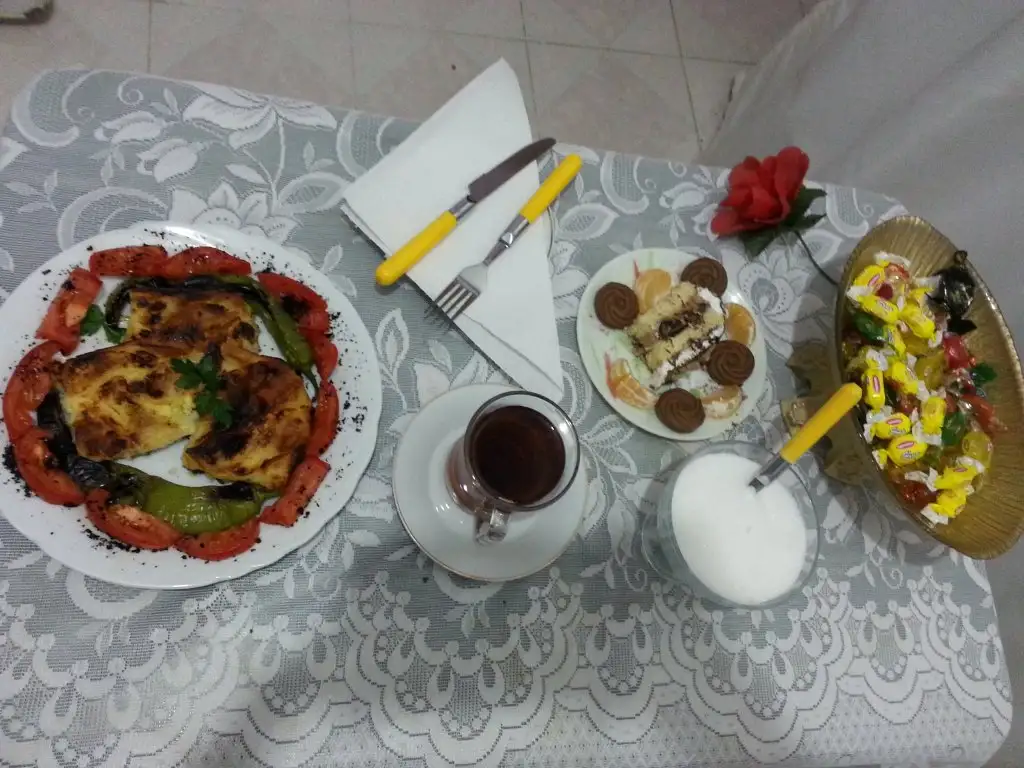 20151002_200259.webp