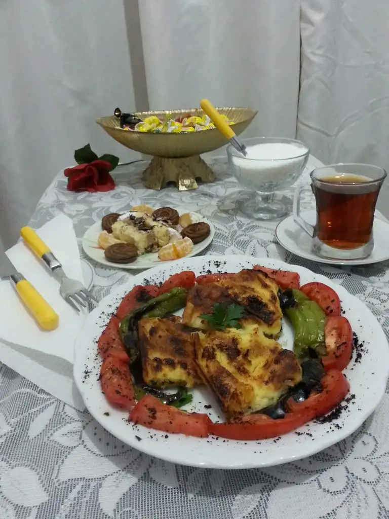 20151002_200541.webp