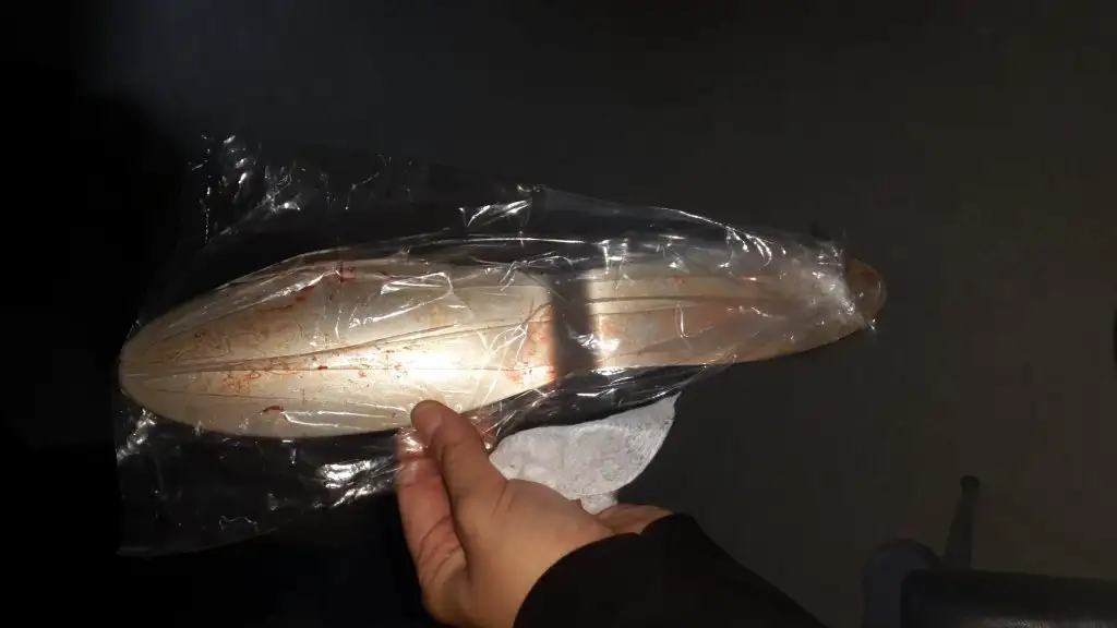 20151006_140901.webp