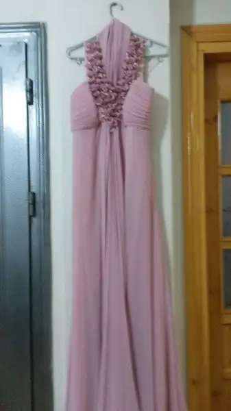 20151006_154955.webp