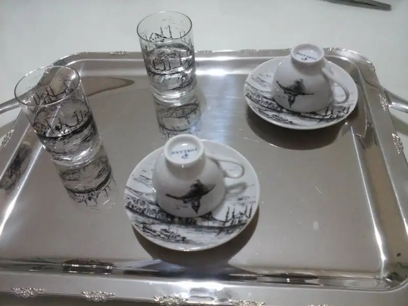 20151006_170616.webp