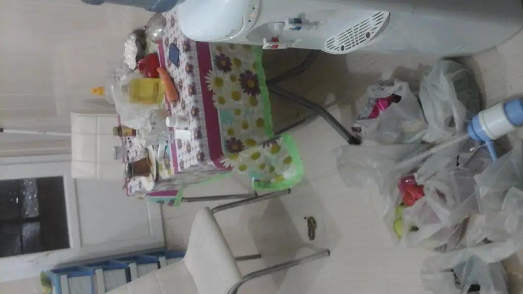 20151006_190640.webp