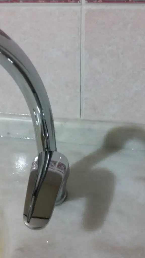 20151006_195015.webp