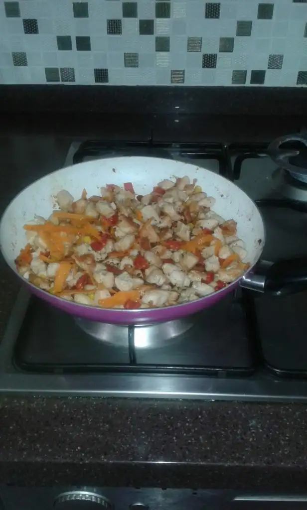 20151007_135049.webp