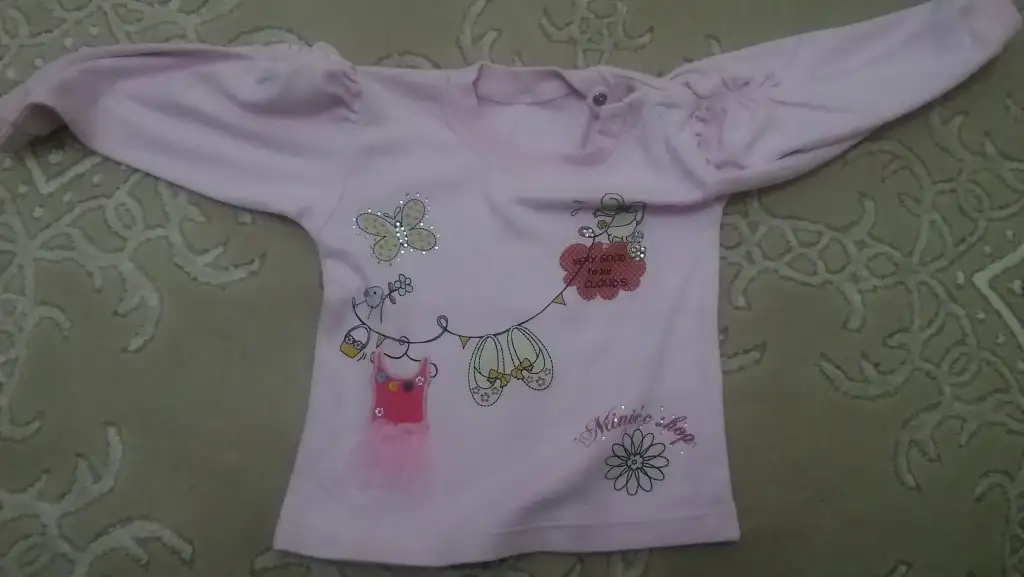 20151007_232851.webp