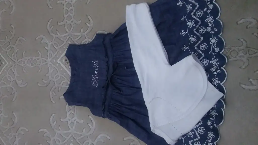 20151007_234459.webp