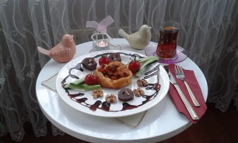 20151008_094614.webp