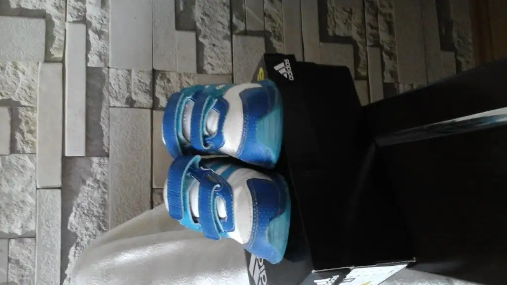 20151008_160501.webp
