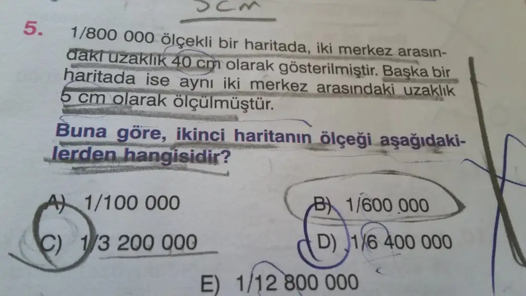 20151009_144412.webp
