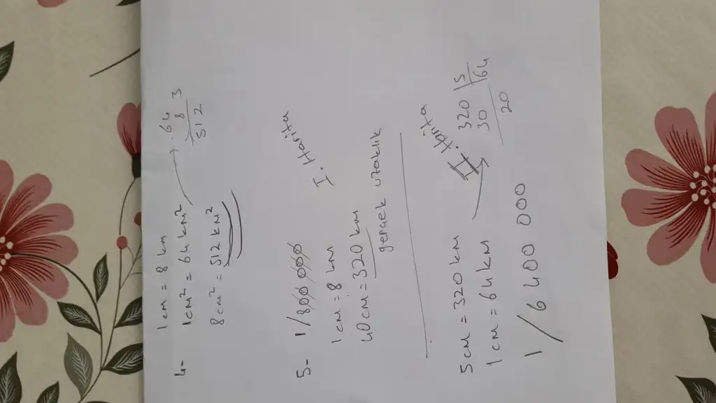 20151009_170049[1].webp