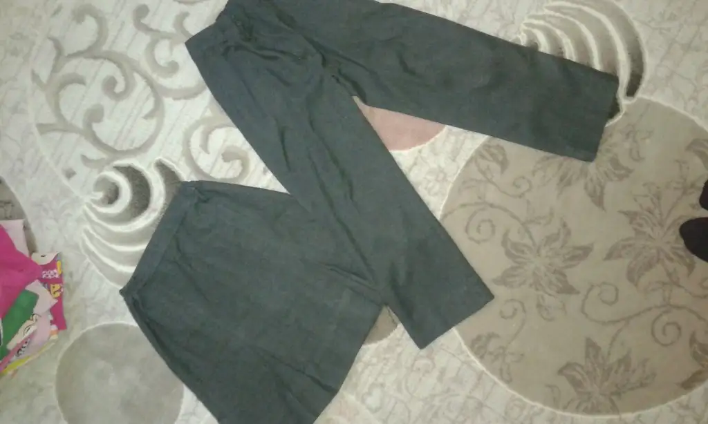 20151010_172906.webp