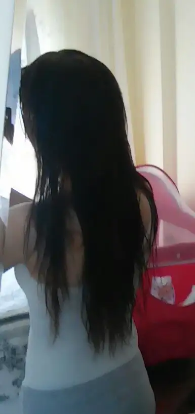 20151011_112205~2.webp