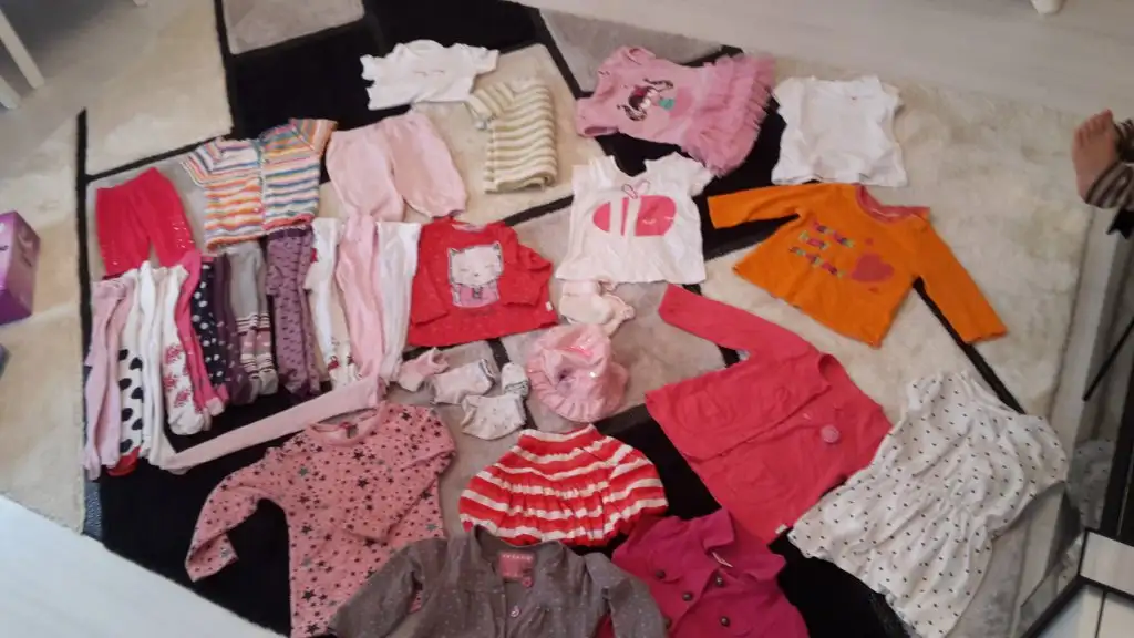 20151011_161513.webp