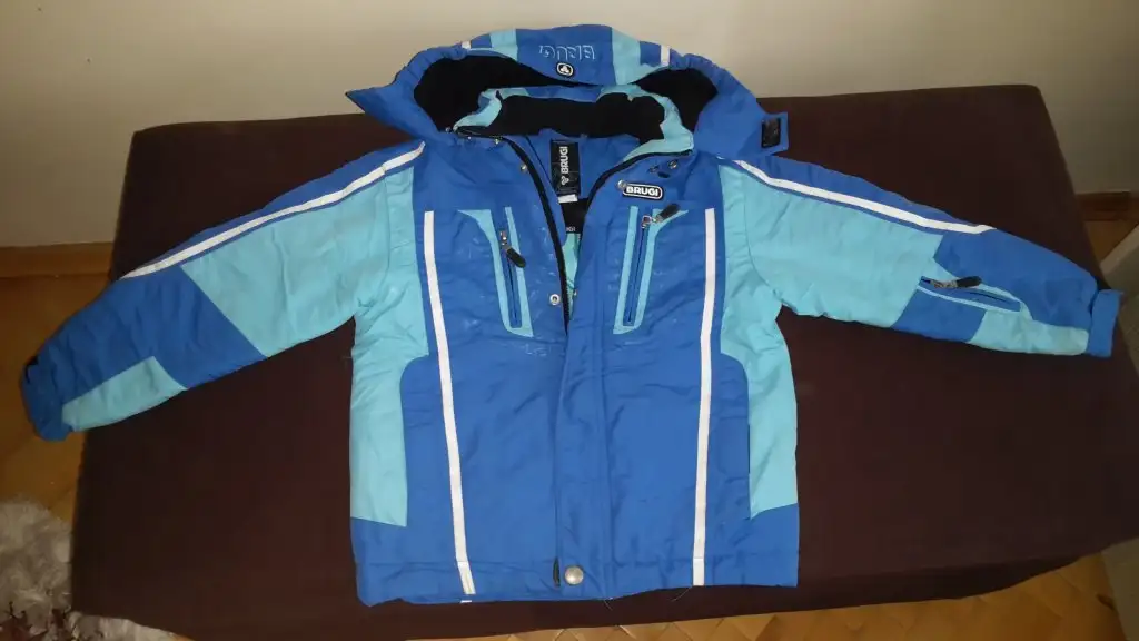 20151013_140849.webp
