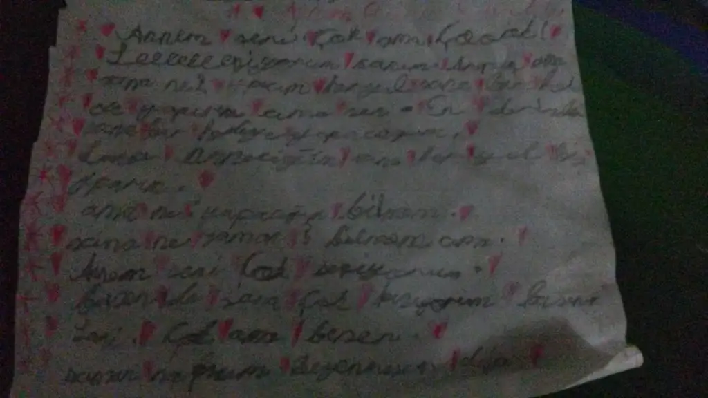 20151013_210324.webp