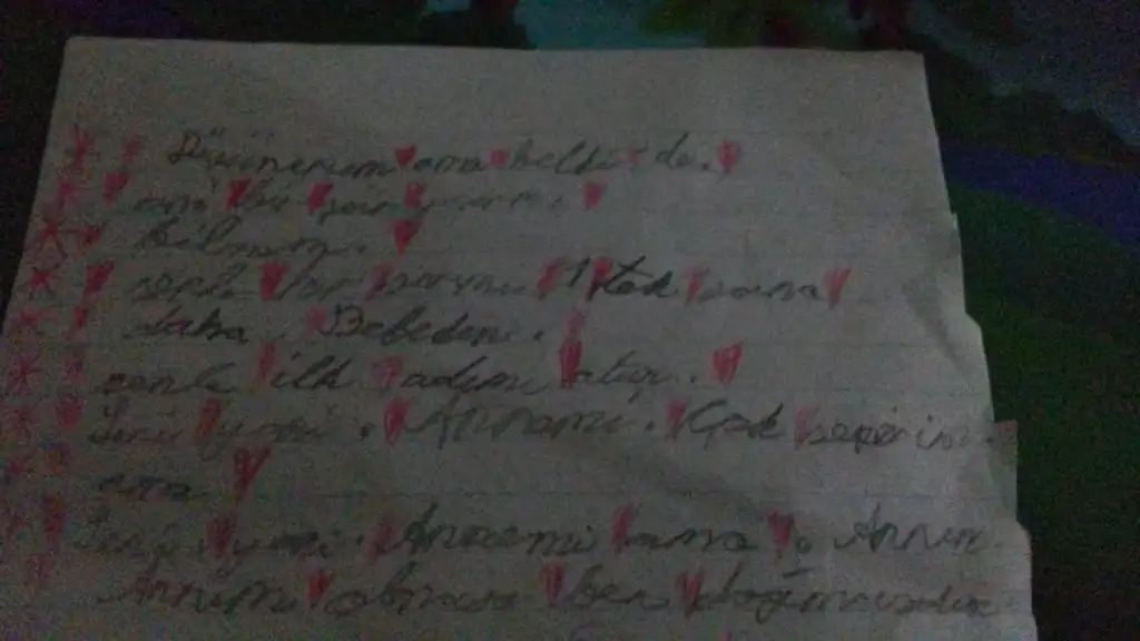 20151013_210340.webp