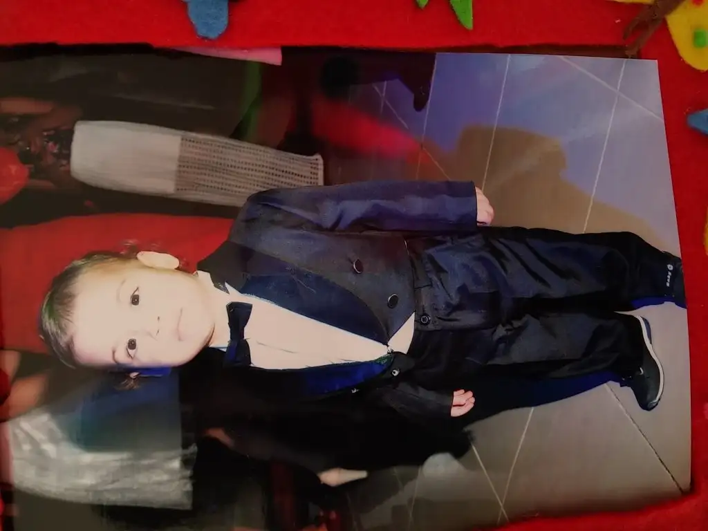 20151014_134151.webp