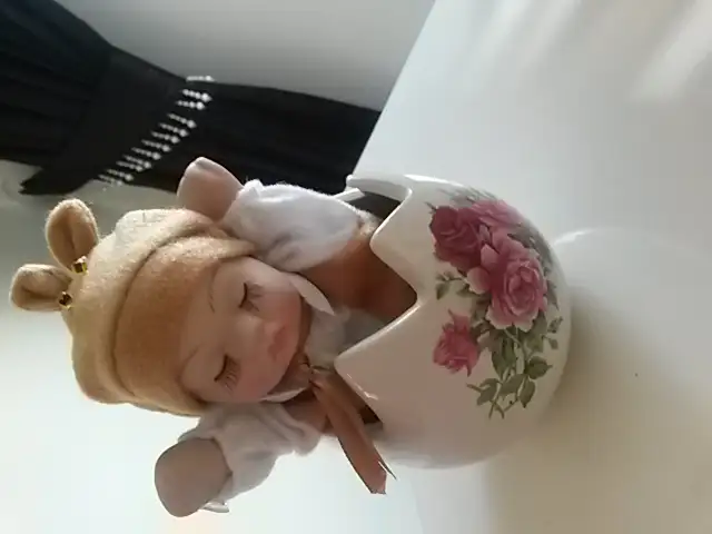 20151015_161307.webp