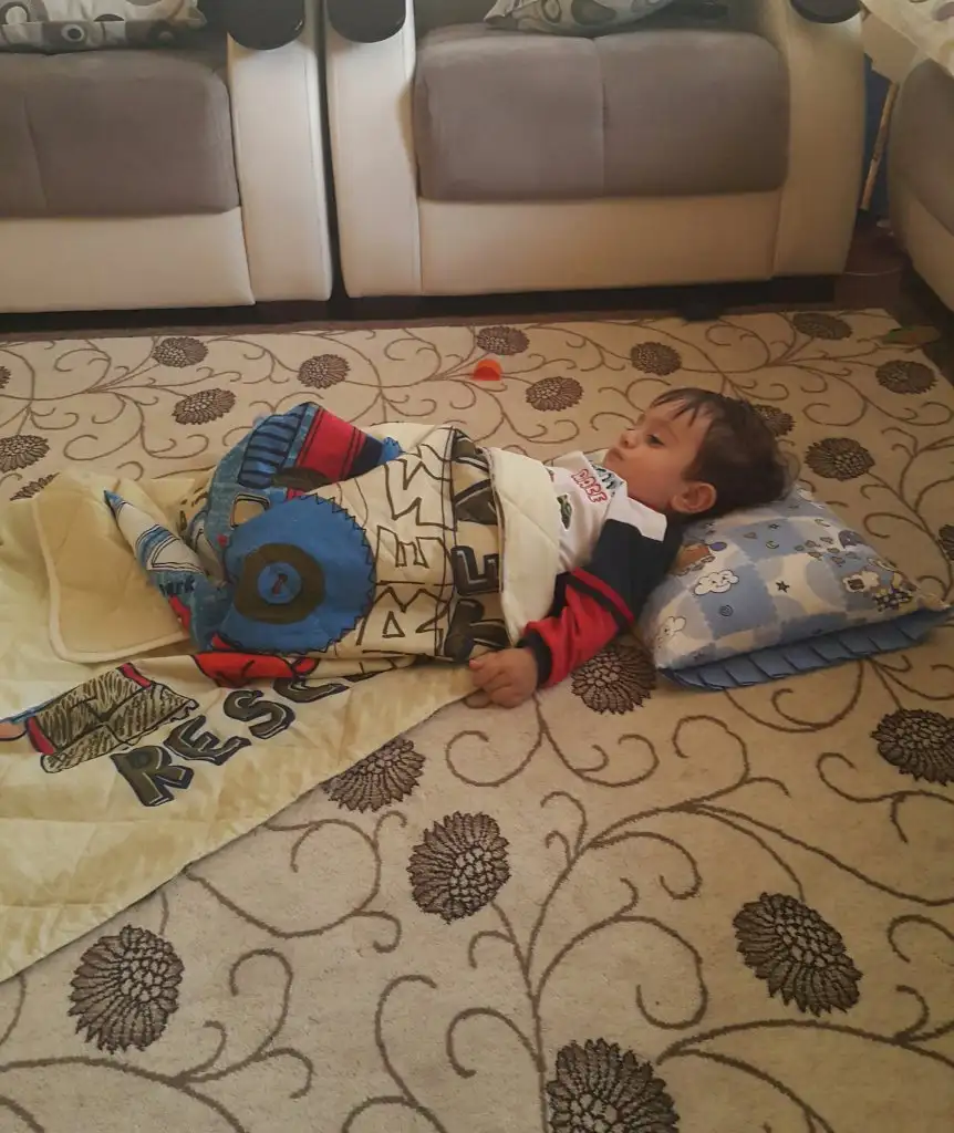 20151015_162558-1.webp