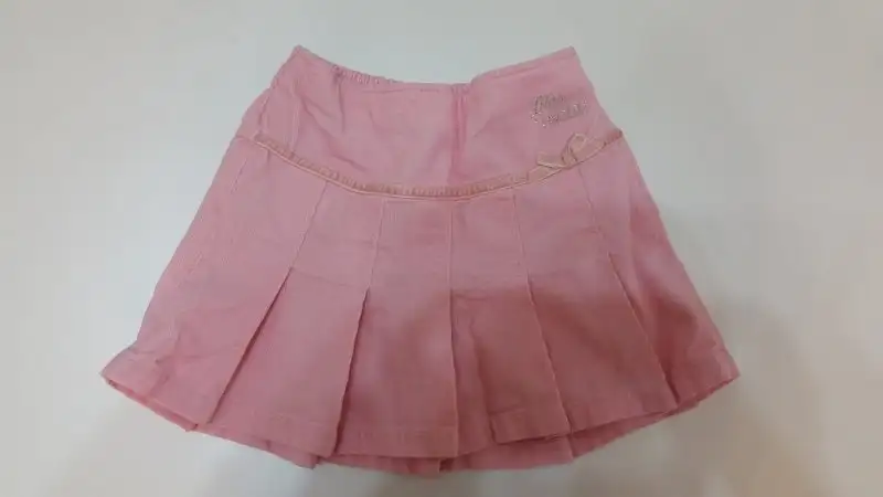 20151016_201210.webp