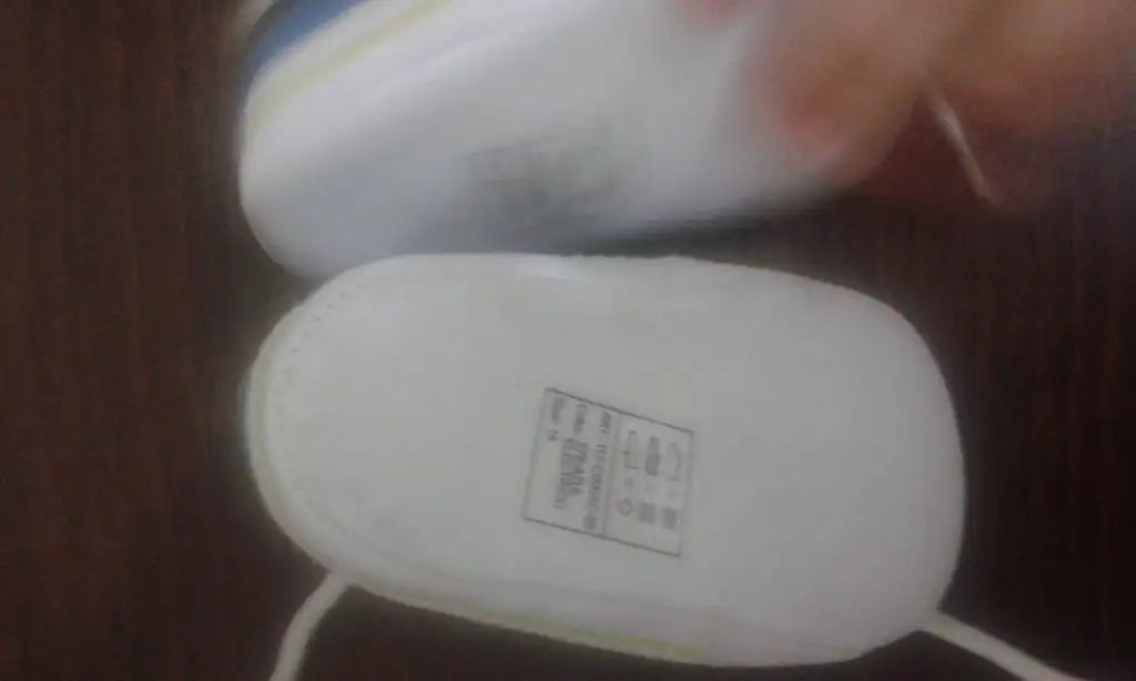 20151017_205215.webp