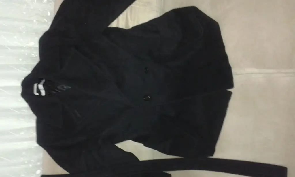 20151019_204032.webp