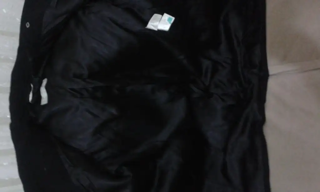 20151019_204126.webp