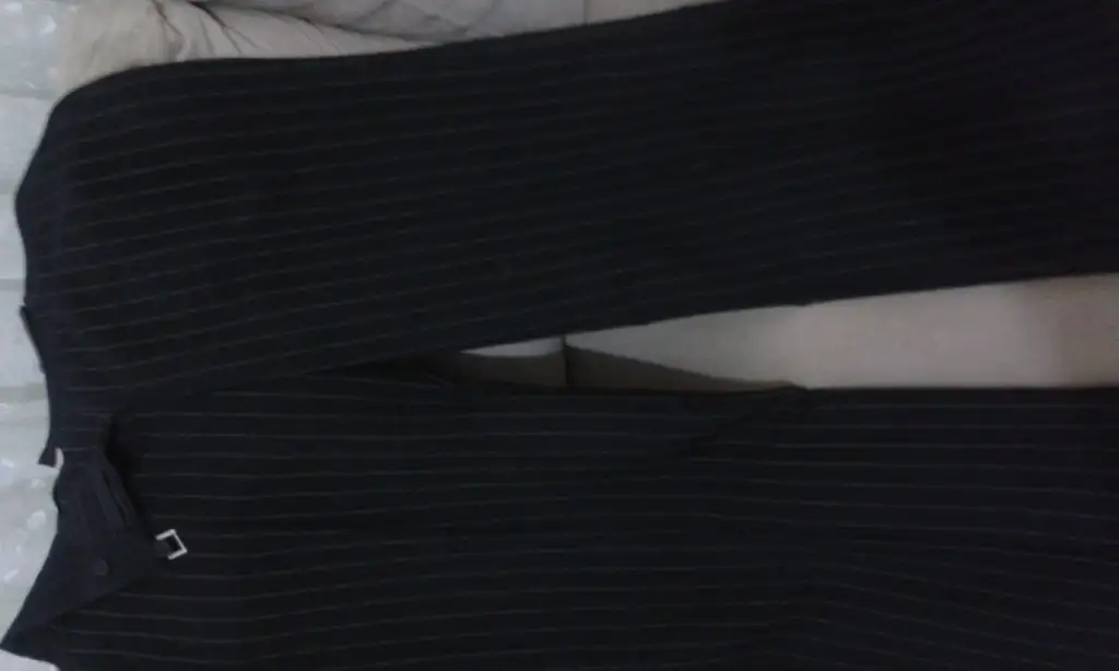 20151019_205200.webp