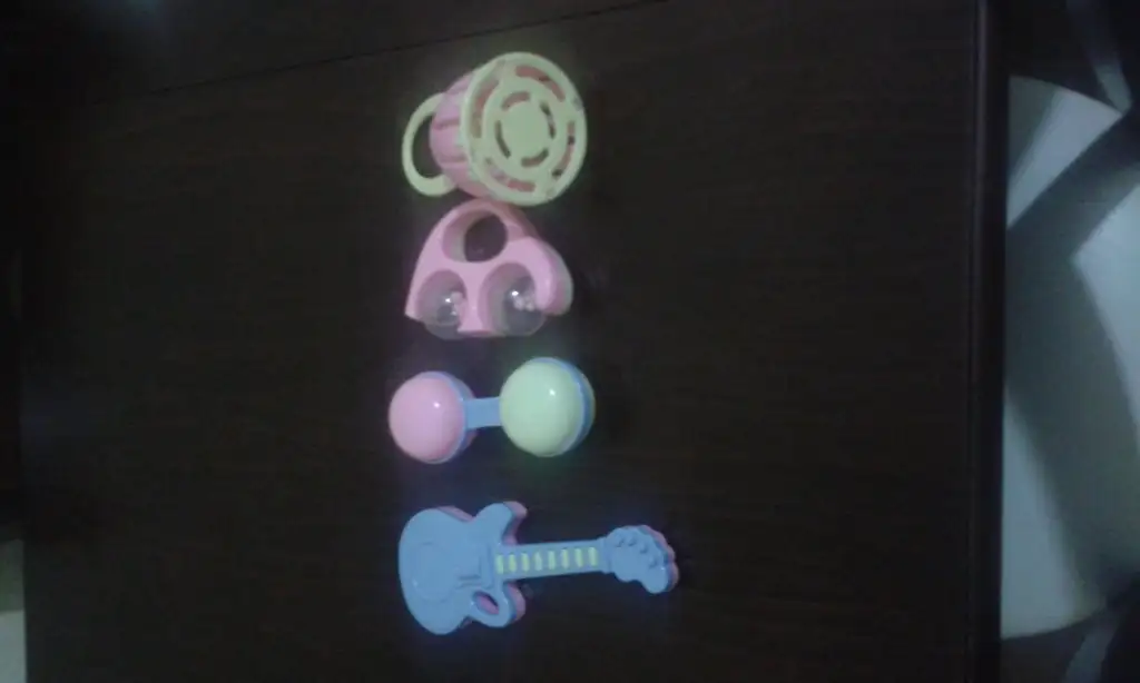 20151020_211116.webp