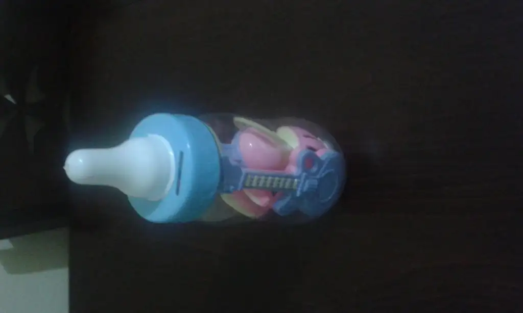 20151020_211208.webp