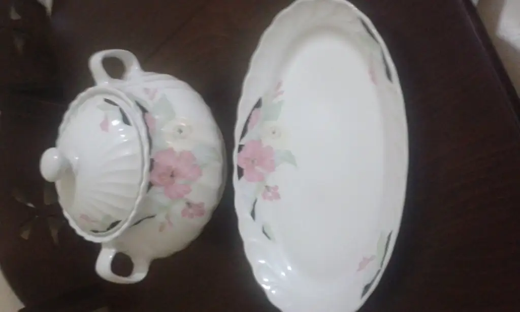 20151020_214545.webp