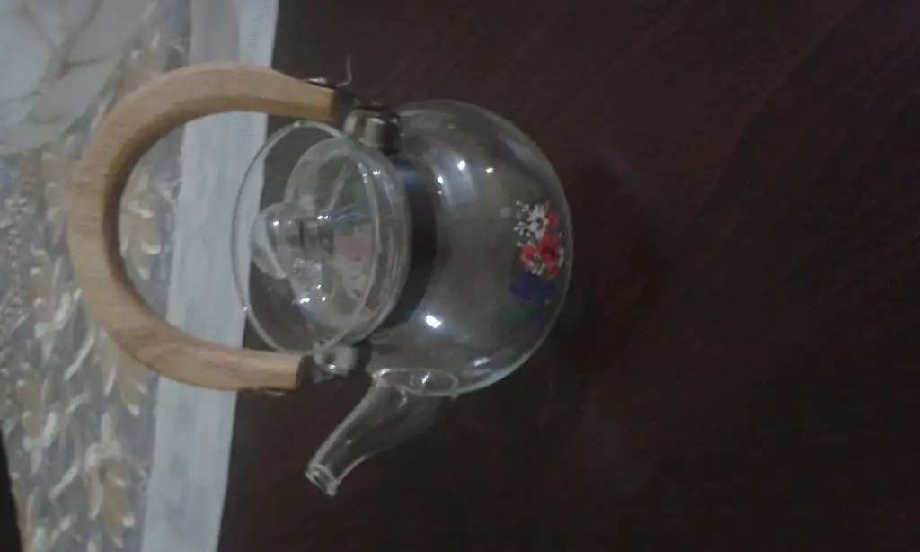 20151020_215910.webp