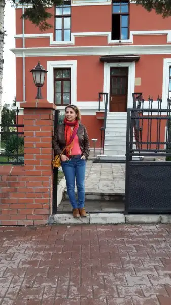20151024_154418.webp
