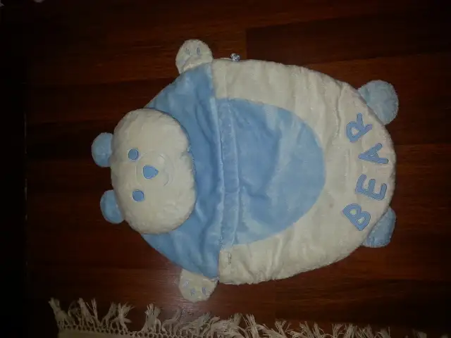 20151025_225527.webp