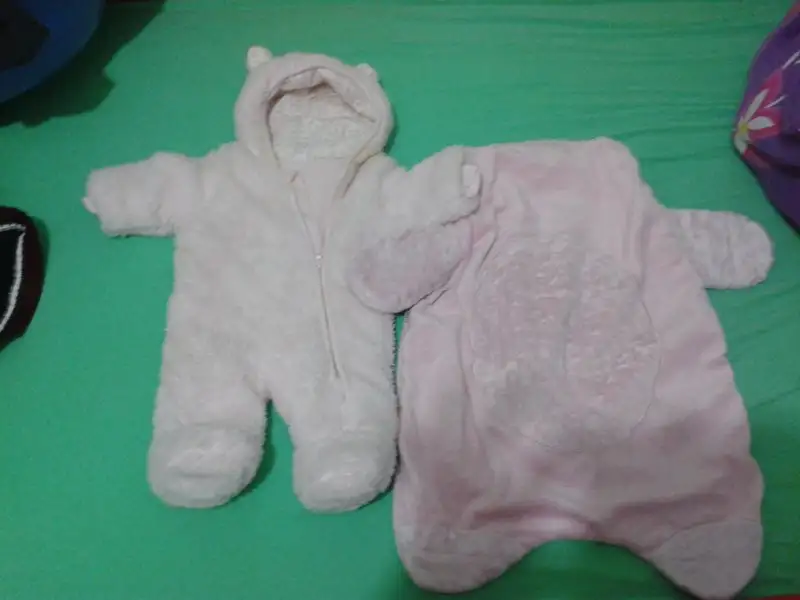 20151025_230310.webp